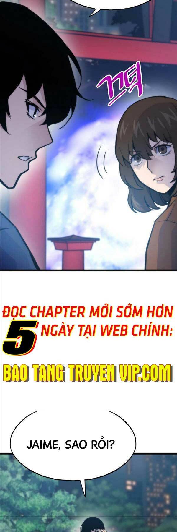 Hồi quy giả chapter 52 - Upload bởi truyensieuhay.com