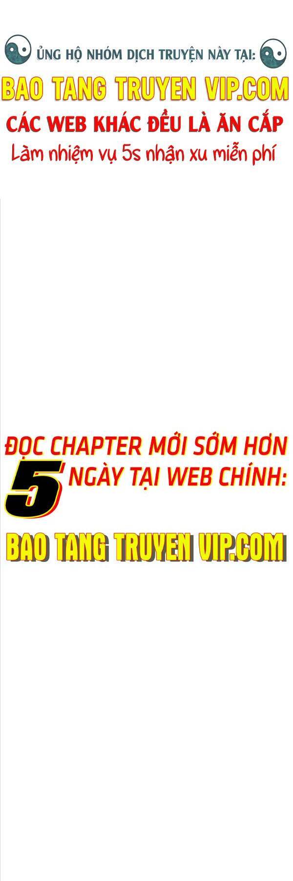 Hồi quy giả chapter 52 - Upload bởi truyensieuhay.com