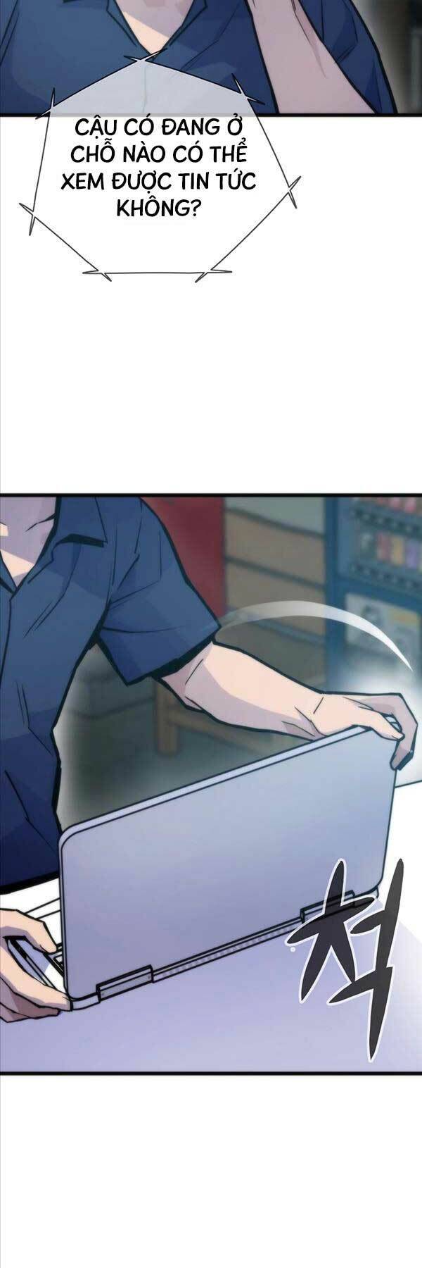 Hồi quy giả chapter 52 - Upload bởi truyensieuhay.com