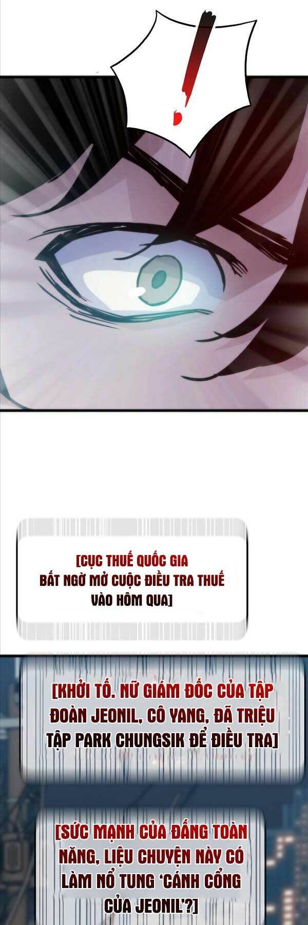 Hồi quy giả chapter 52 - Upload bởi truyensieuhay.com