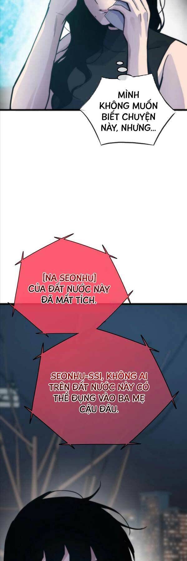 Hồi quy giả chapter 52 - Upload bởi truyensieuhay.com