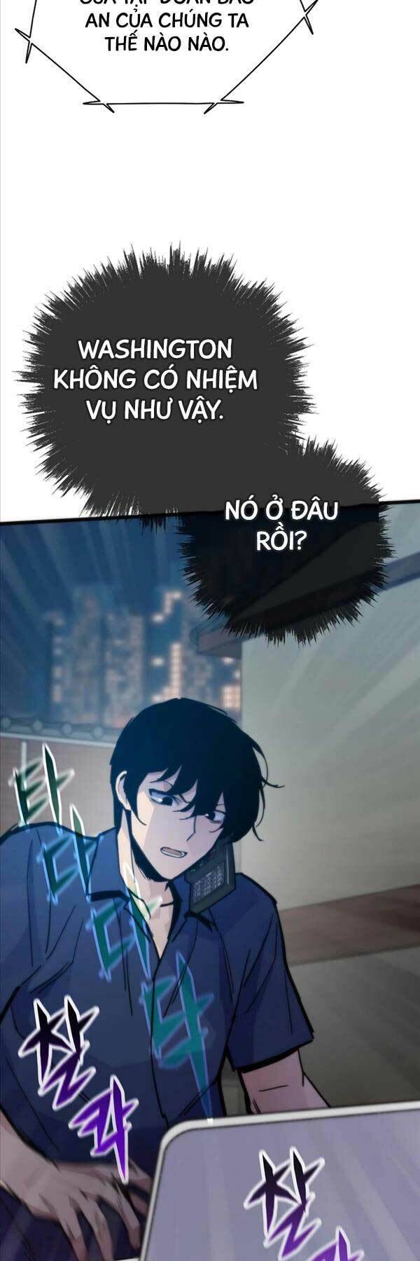 Hồi quy giả chapter 52 - Upload bởi truyensieuhay.com