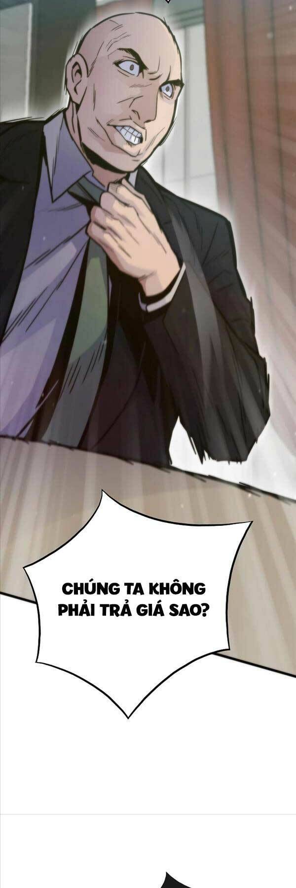 Hồi quy giả chapter 52 - Upload bởi truyensieuhay.com