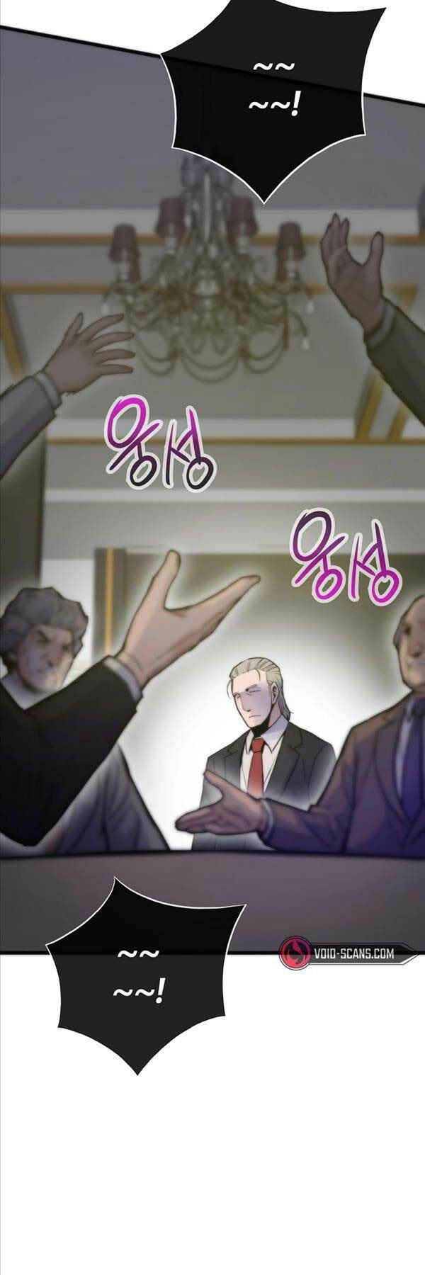 Hồi quy giả chapter 52 - Upload bởi truyensieuhay.com