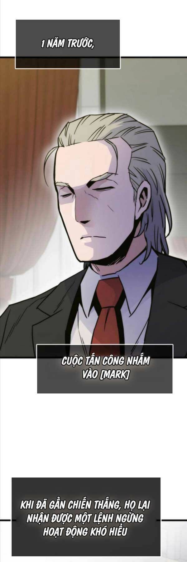 Hồi quy giả chapter 52 - Upload bởi truyensieuhay.com