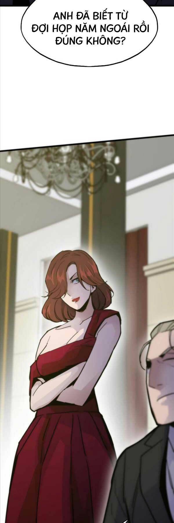 Hồi quy giả chapter 52 - Upload bởi truyensieuhay.com