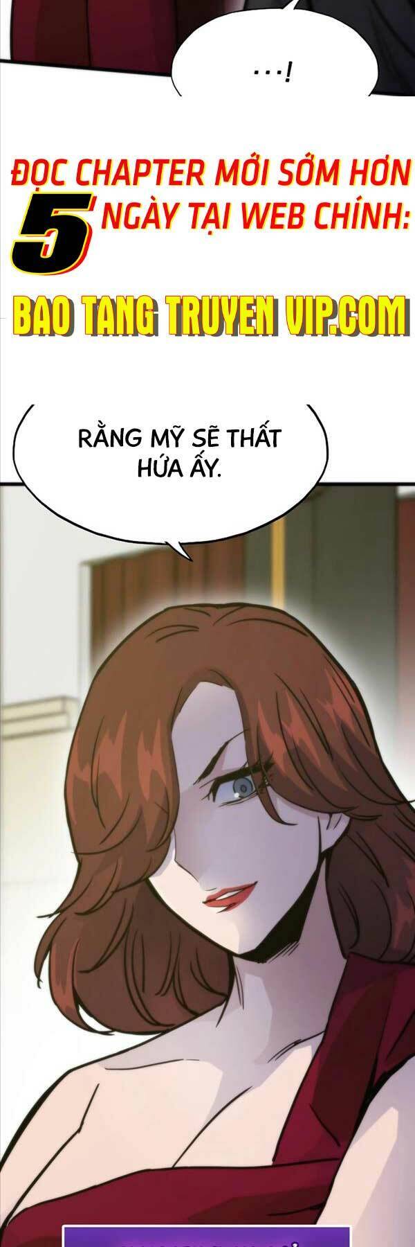 Hồi quy giả chapter 52 - Upload bởi truyensieuhay.com