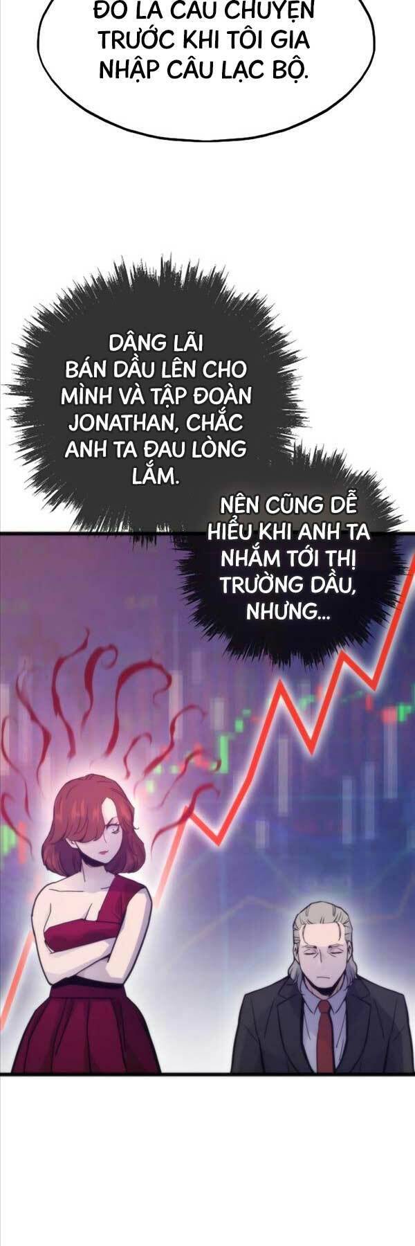 Hồi quy giả chapter 52 - Upload bởi truyensieuhay.com