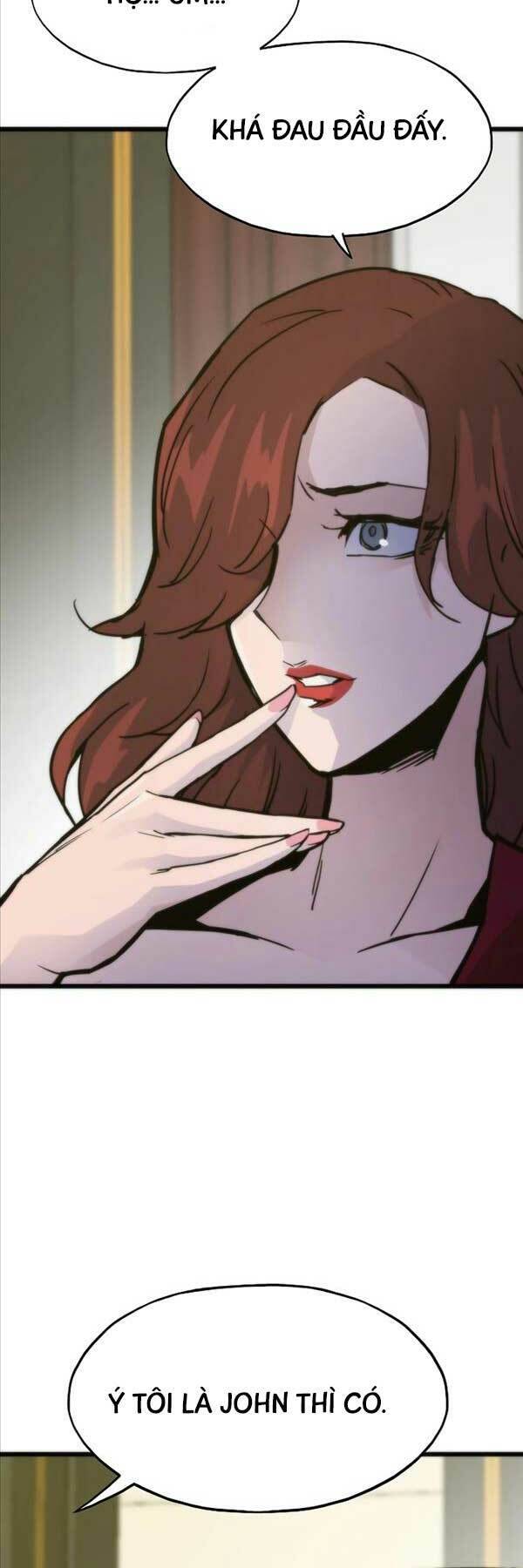 Hồi quy giả chapter 52 - Upload bởi truyensieuhay.com