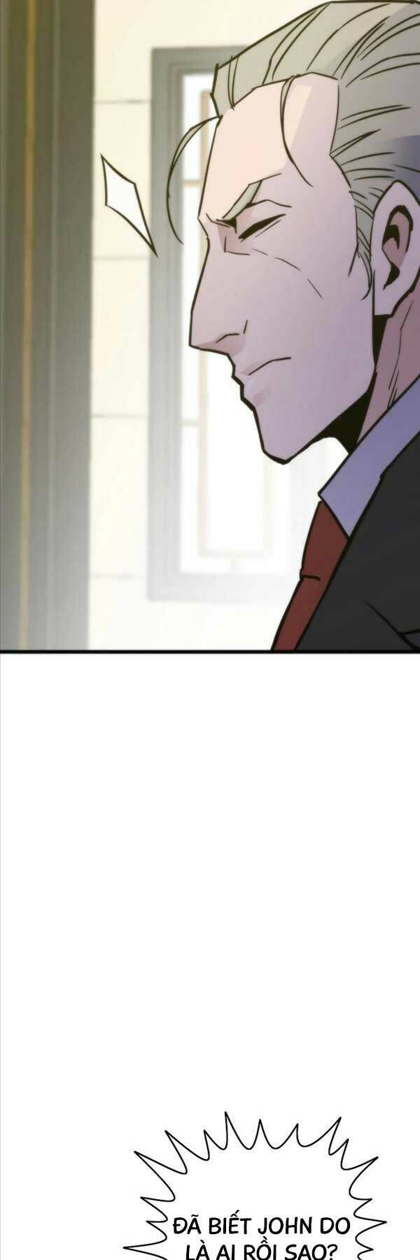 Hồi quy giả chapter 52 - Upload bởi truyensieuhay.com