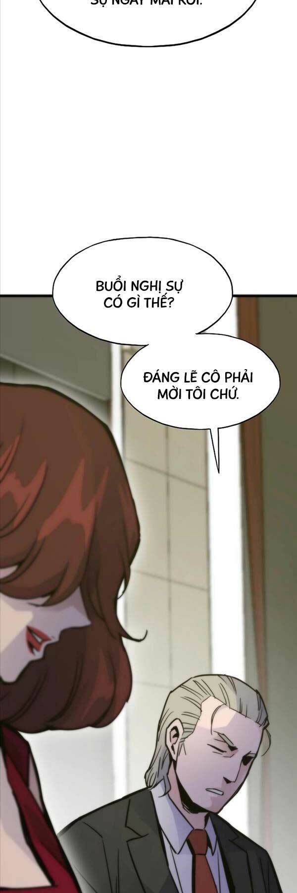 Hồi quy giả chapter 52 - Upload bởi truyensieuhay.com