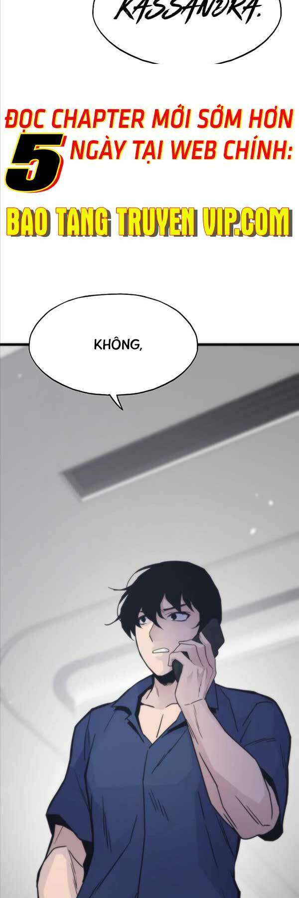 Hồi quy giả chapter 52 - Upload bởi truyensieuhay.com