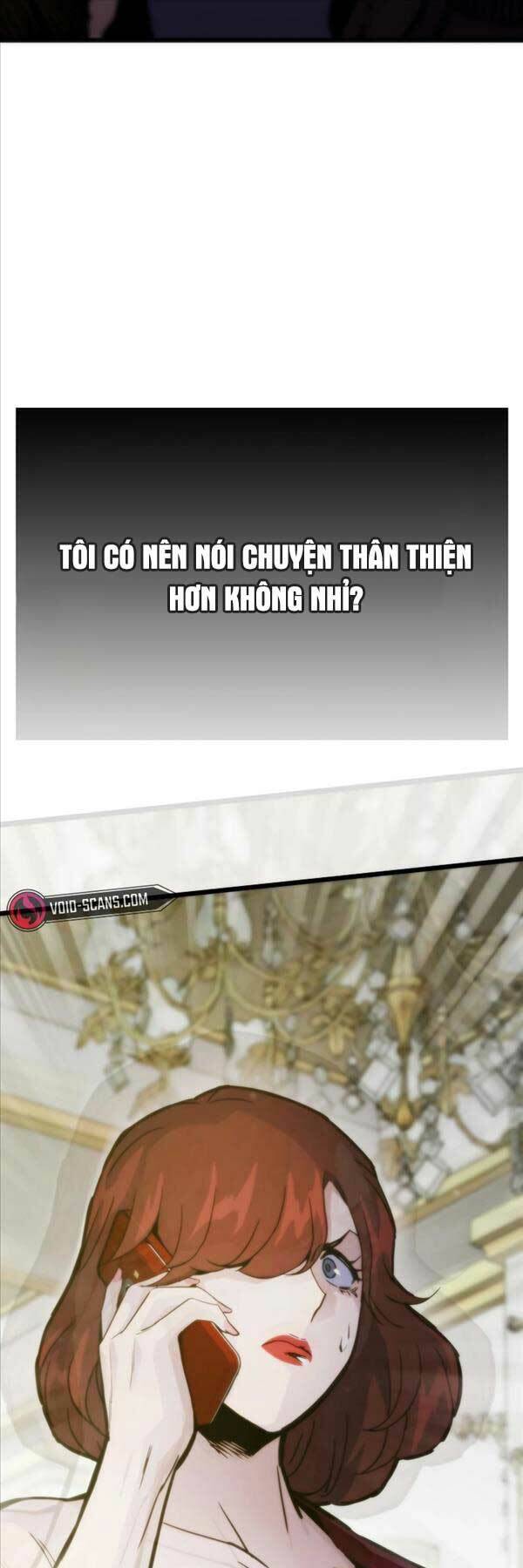 Hồi quy giả chapter 52 - Upload bởi truyensieuhay.com