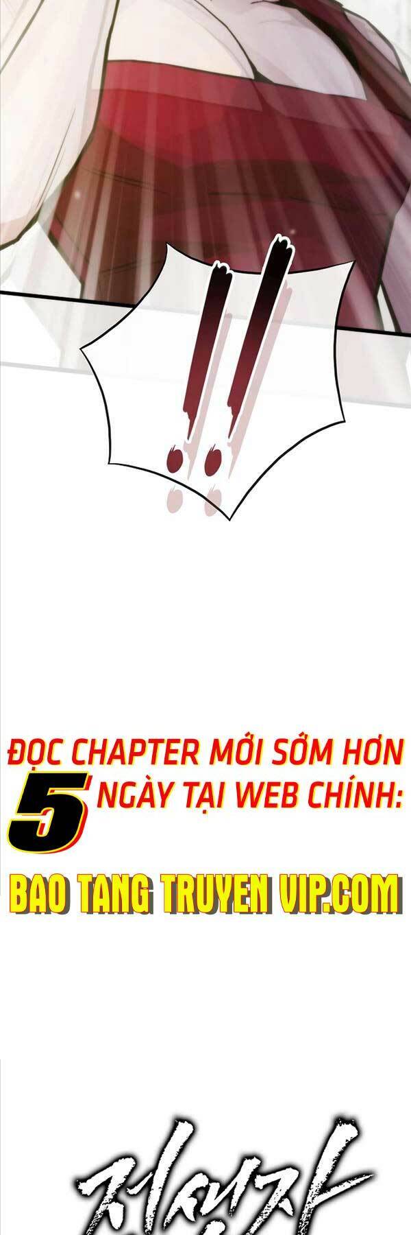 Hồi quy giả chapter 52 - Upload bởi truyensieuhay.com