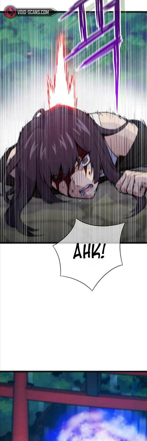 Hồi quy giả chapter 52 - Upload bởi truyensieuhay.com