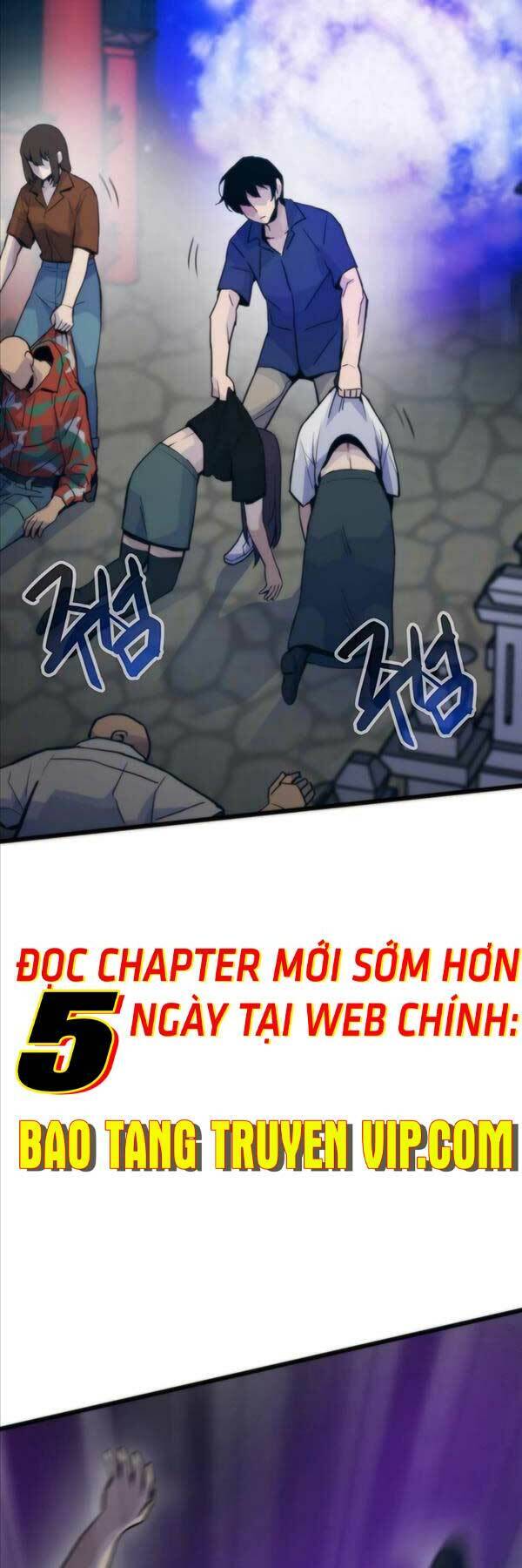Hồi quy giả chapter 52 - Upload bởi truyensieuhay.com