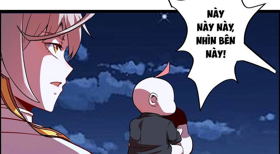 Ta Quyết Không Thành Phật chapter 12 - Trang 102