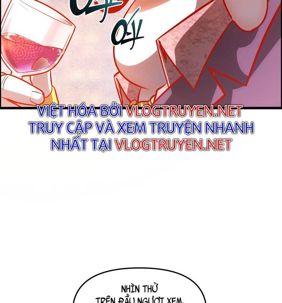 Ta Quyết Không Thành Phật chapter 12 - Trang 16