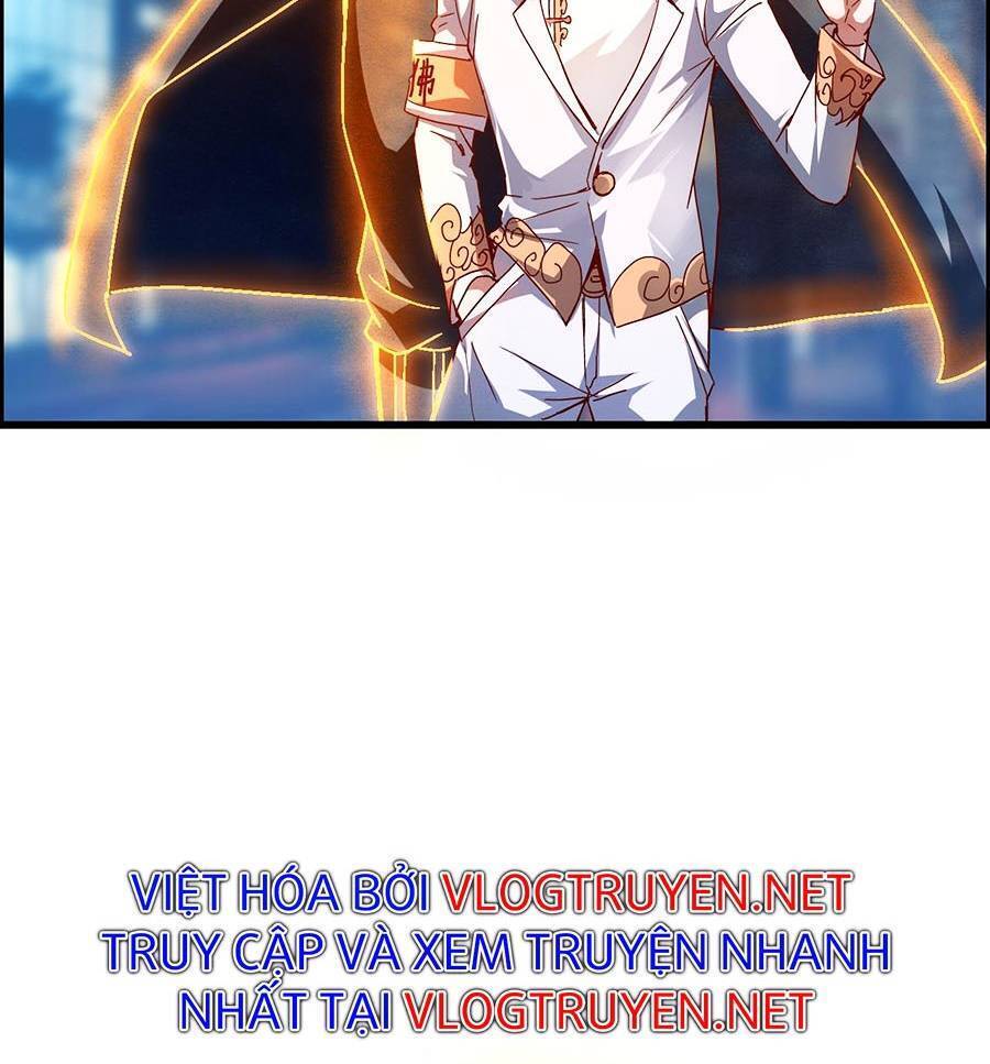 Ta Quyết Không Thành Phật chapter 12 - Trang 20