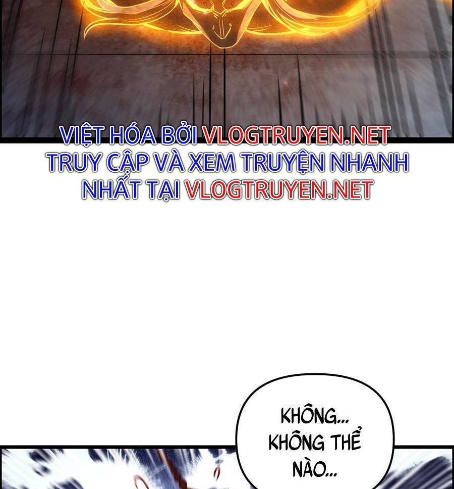 Ta Quyết Không Thành Phật chapter 12 - Trang 26
