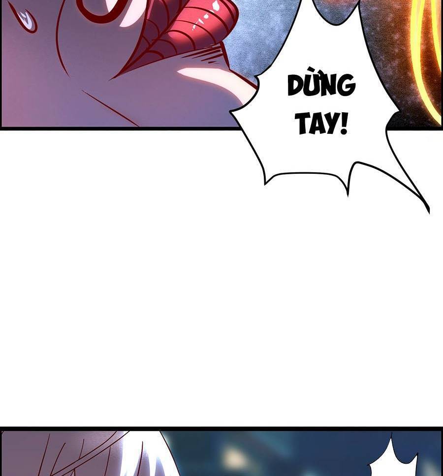 Ta Quyết Không Thành Phật chapter 12 - Trang 28