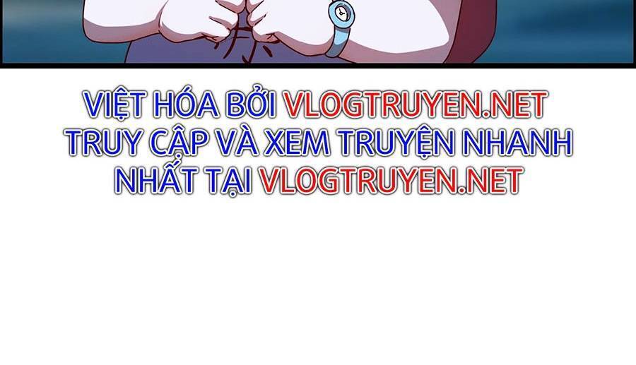 Ta Quyết Không Thành Phật chapter 12 - Trang 34