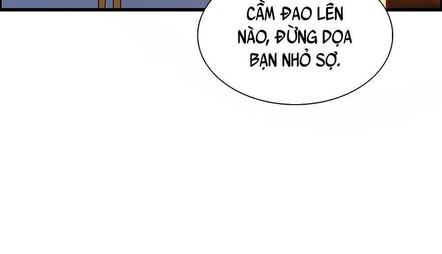 Ta Quyết Không Thành Phật chapter 12 - Trang 38