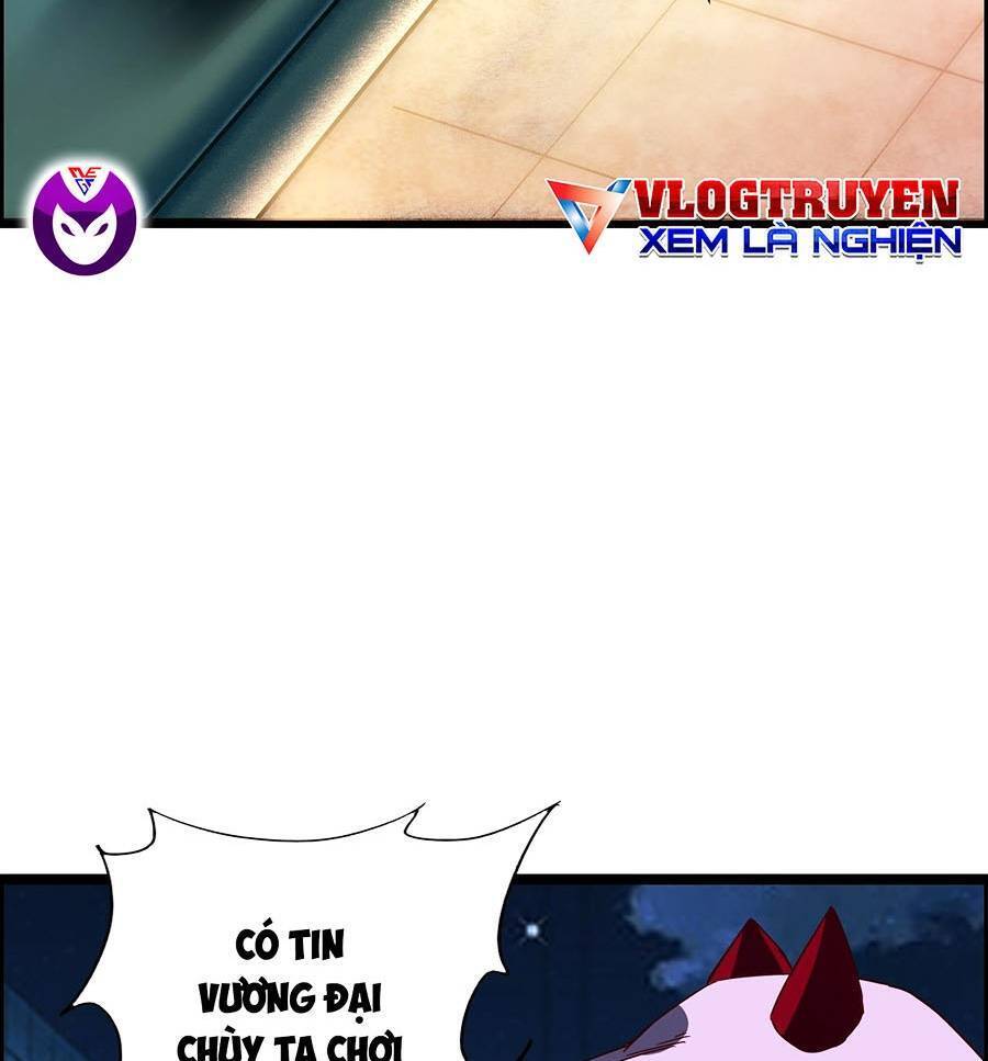 Ta Quyết Không Thành Phật chapter 12 - Trang 4