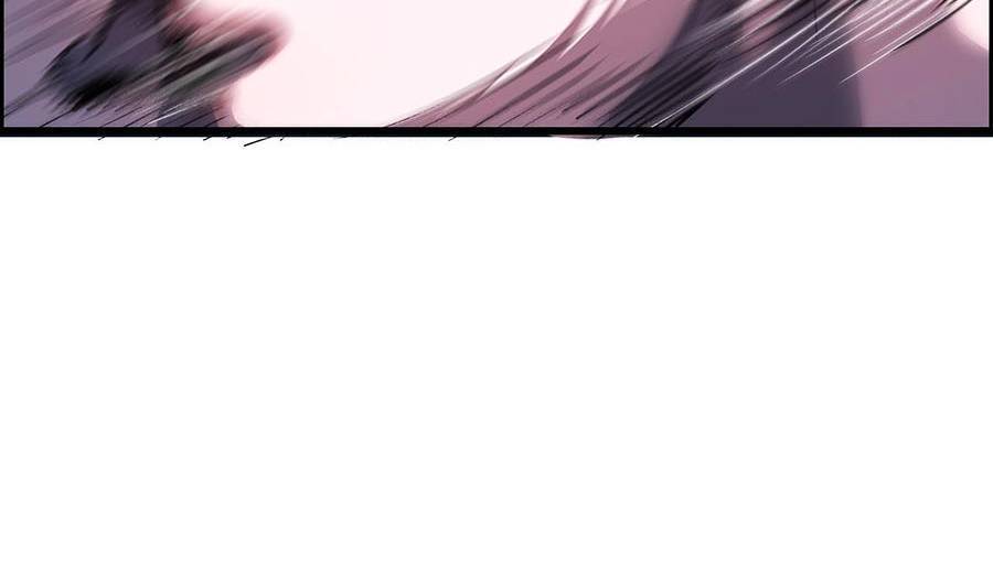 Ta Quyết Không Thành Phật chapter 12 - Trang 54