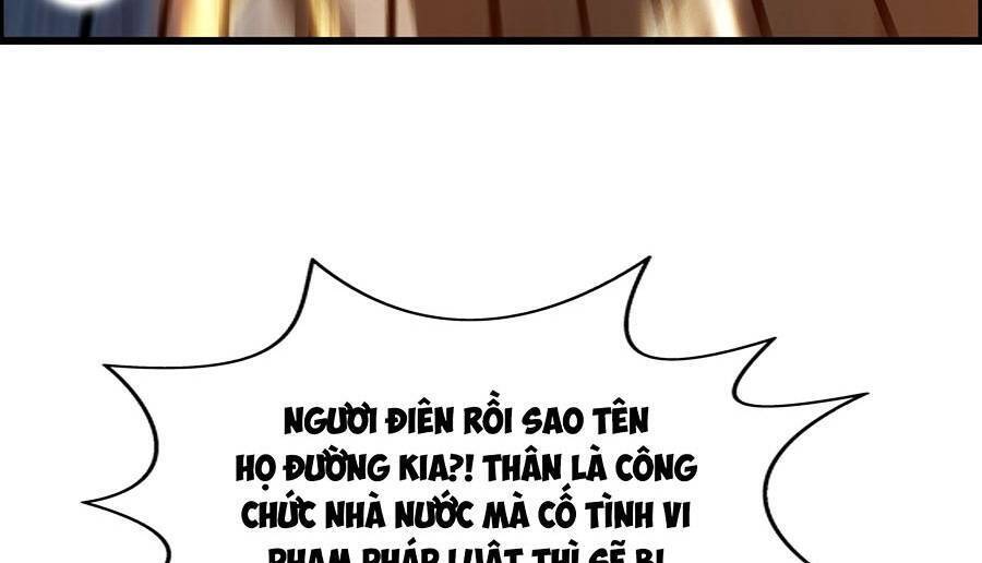 Ta Quyết Không Thành Phật chapter 12 - Trang 56