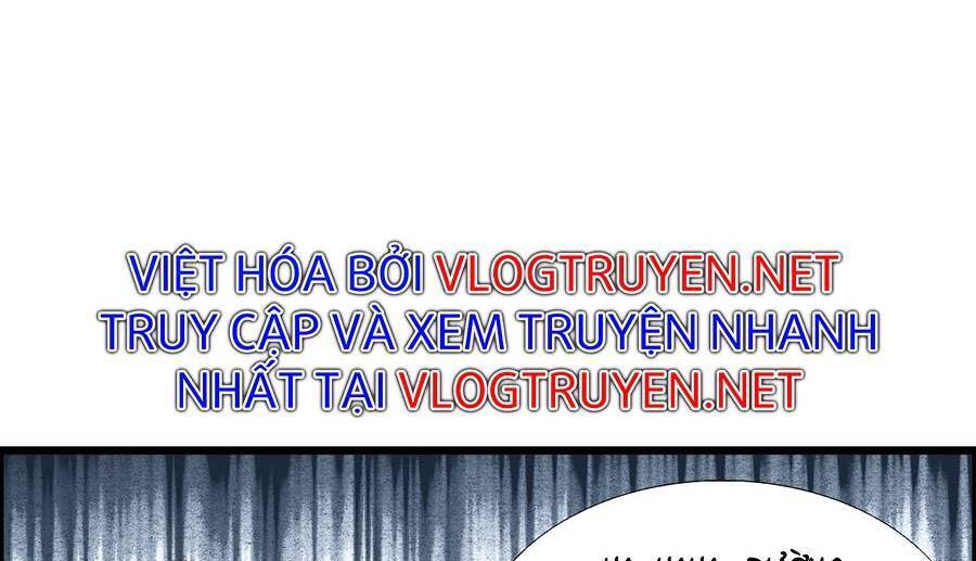 Ta Quyết Không Thành Phật chapter 12 - Trang 58