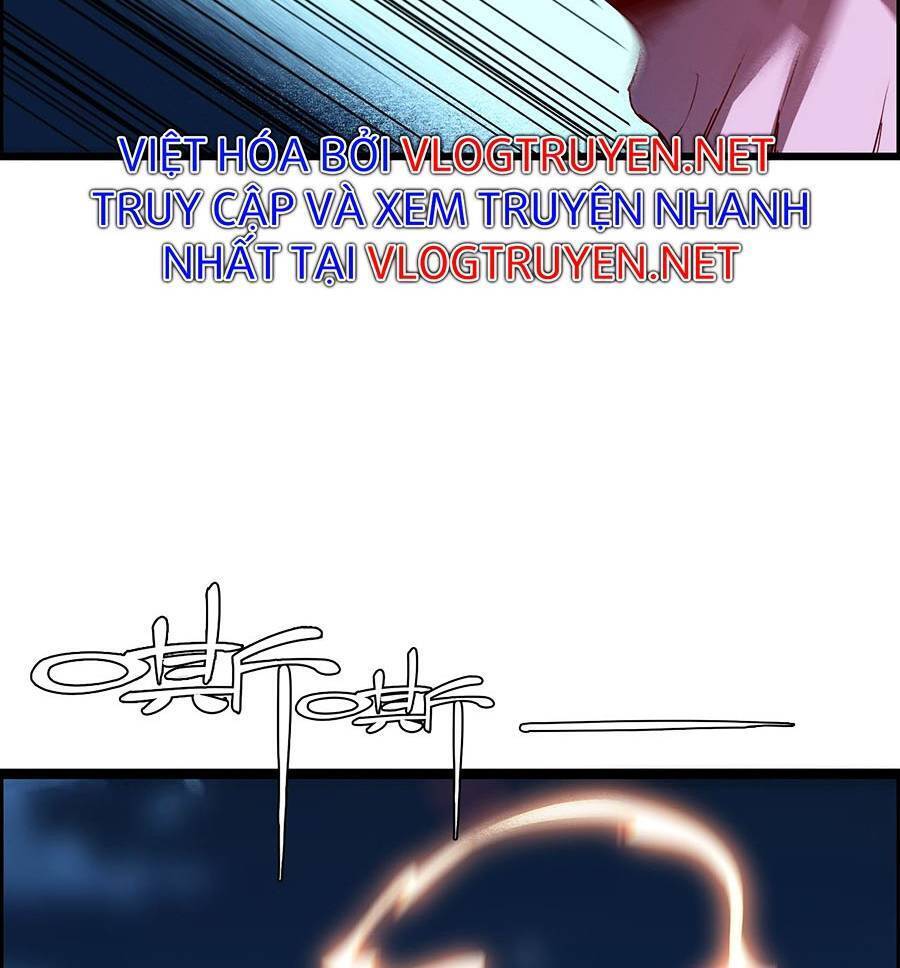 Ta Quyết Không Thành Phật chapter 12 - Trang 6