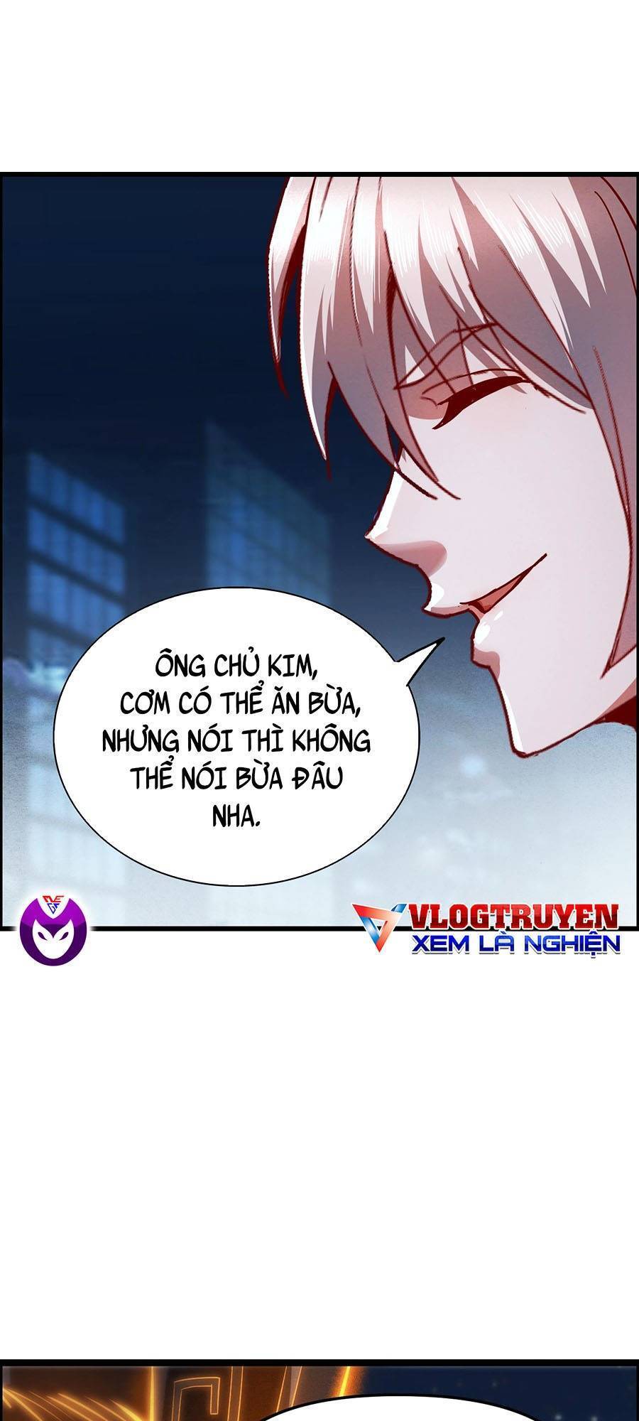Ta Quyết Không Thành Phật chapter 12 - Trang 61