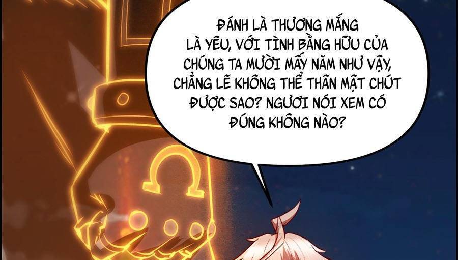 Ta Quyết Không Thành Phật chapter 12 - Trang 62