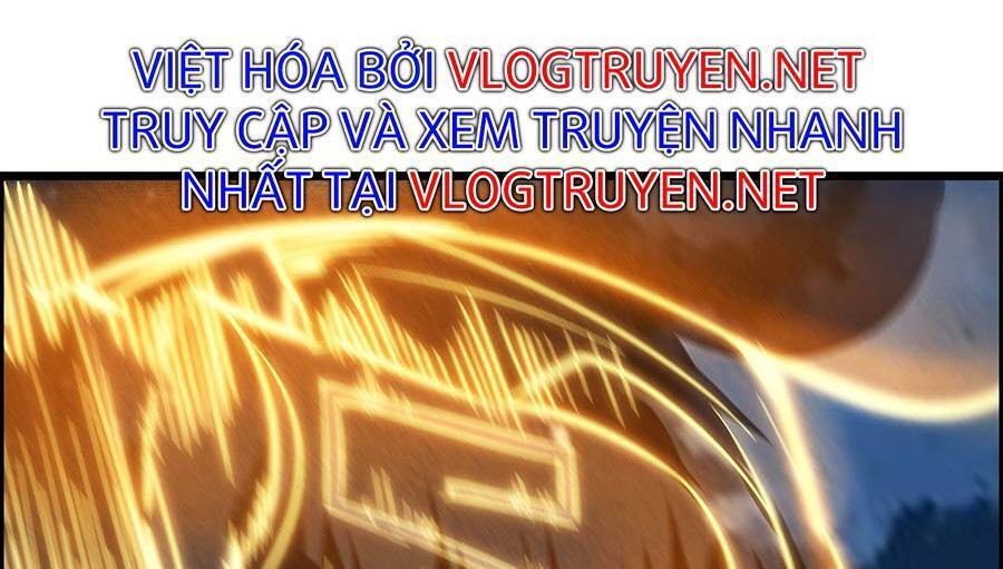 Ta Quyết Không Thành Phật chapter 12 - Trang 64