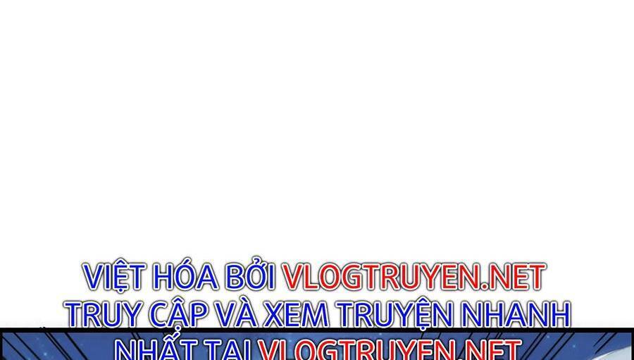 Ta Quyết Không Thành Phật chapter 12 - Trang 70