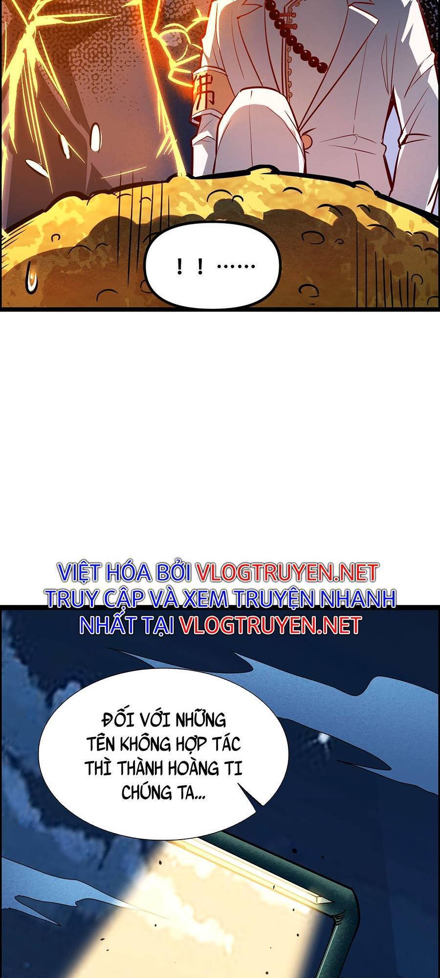 Ta Quyết Không Thành Phật chapter 12 - Trang 89