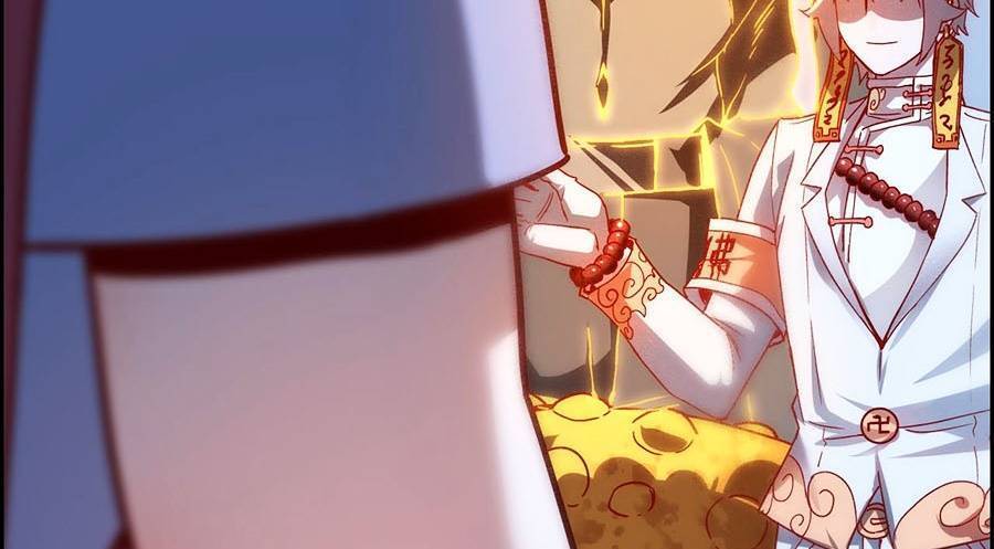 Ta Quyết Không Thành Phật chapter 12 - Trang 94