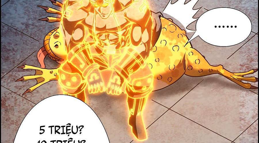Ta Quyết Không Thành Phật chapter 12 - Trang 98
