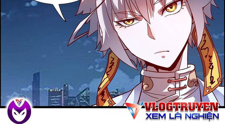 Ta Quyết Không Thành Phật chapter 12 - Trang 100