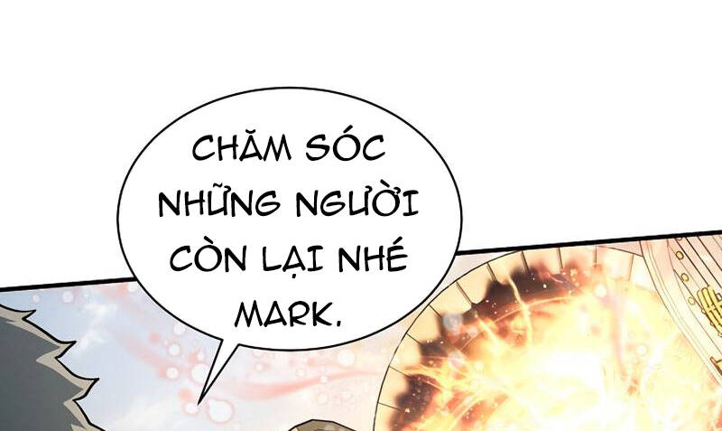Ngoài nhà là ngục tối chapter 49 - Upload bởi truyensieuhay.com