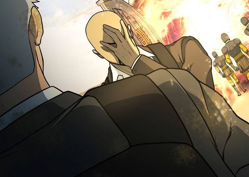 Ngoài nhà là ngục tối chapter 49 - Upload bởi truyensieuhay.com
