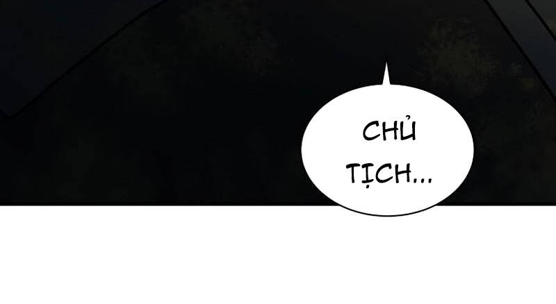 Ngoài nhà là ngục tối chapter 49 - Upload bởi truyensieuhay.com