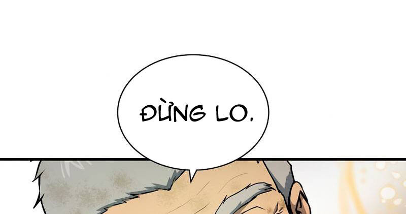 Ngoài nhà là ngục tối chapter 49 - Upload bởi truyensieuhay.com