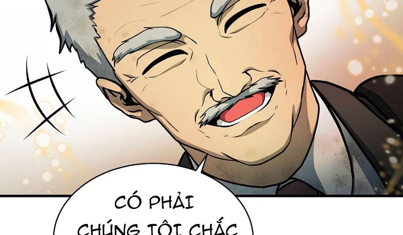 Ngoài nhà là ngục tối chapter 49 - Upload bởi truyensieuhay.com