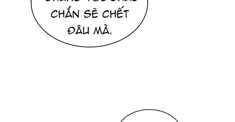 Ngoài nhà là ngục tối chapter 49 - Upload bởi truyensieuhay.com