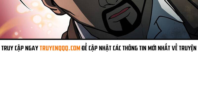 Ngoài nhà là ngục tối chapter 49 - Upload bởi truyensieuhay.com
