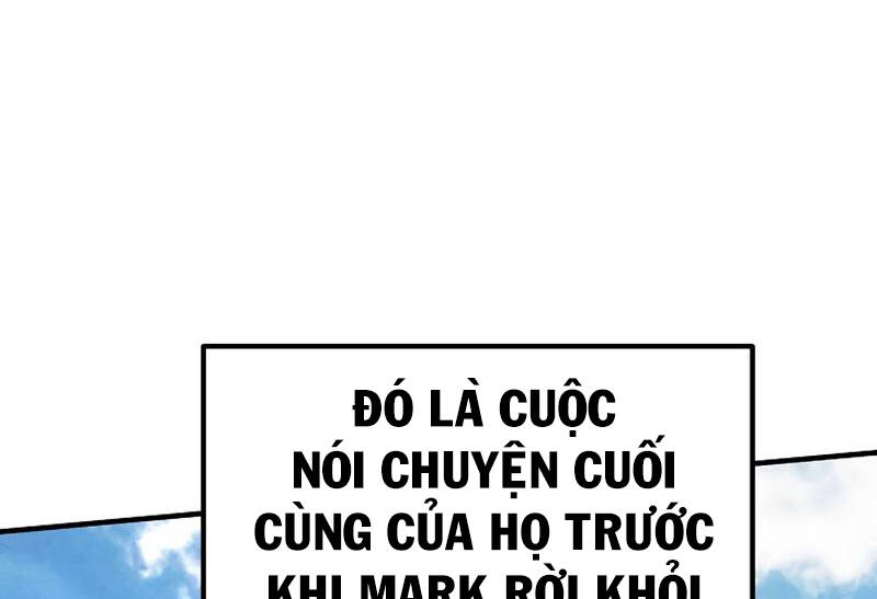 Ngoài nhà là ngục tối chapter 49 - Upload bởi truyensieuhay.com