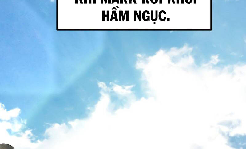 Ngoài nhà là ngục tối chapter 49 - Upload bởi truyensieuhay.com