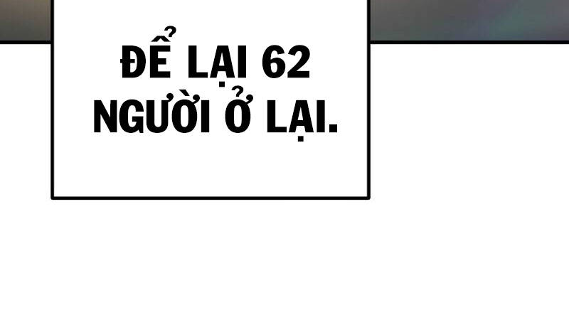 Ngoài nhà là ngục tối chapter 49 - Upload bởi truyensieuhay.com